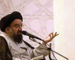 احمد خاتمی: در نظام اسلامی كسی به خاطر انتقاد و اعتراض در زندان نیست