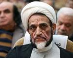 ۸۰۰ پرونده تخلفات مدیران کلان دولت احمدی نژاد