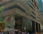 آمریکا برج متعلق به نهادهای خیریه ایرانی در نیویورک را به اتهام پول‌شویی مصادره می‌کند