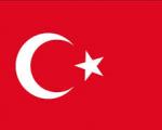 ترکیه کنسولگری خود را در بصره تخلیه کرد