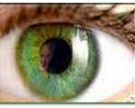 کم کاری تیروئید و اختلالات چشمی