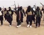 دستگیری باند ۳۱ نفره داعشی‌ها در بغداد