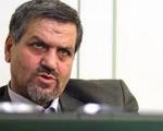 گلایه اصلاح طلبان از وزیر کشور / نشست فوق‌العاده جبهه اصلاحات