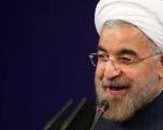 واکنش روحانی به خبر امکان سقوط کربلا و نجف