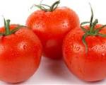 مزایای گوجه فرنگی برای سرطان پروستات