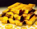 قاچاق طلا به خارج از ایران چه سودی دارد؟
