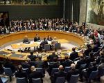تیم مذاکرات ایران، خالق "گزینه چهارم" در تاریخ شورای امنیت می‌شود؟