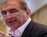 معاون نخست وزیر سوریه: کنفرانس ژنو 2 در تاریخ ششم و هفتم آذرماه برگزار می‌شود
