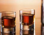 اعتیاد به الکل و تاثیر مصرف مشروبات الکلی بر بدن