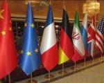 واکنش یک مقام دیپلماتیک به سخنان امام جمعه تهران