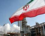 آغاز مذاکره ایران با 3 غول نفتی آلمان/ هیات نفتی آمریکایی اسفندماه به تهران می‌آید