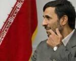 تنها جایی که در غرب از احمدی نژاد تعریف می کند، کجاست؟/ قطع یارانه ها، با هدف منفور شدن احمدی نژاد انجام شد!