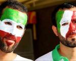پیروزی ایران مقابل قطر با گل زیبای سردار به روایت تصاویر