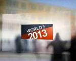 پیش بینی فراز و فرودهای جهان در 2013/نه از جنگ با ایران خبری است نه از رکود اقتصادی/  سقوط بشار اسد