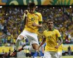 برزیل قهرمان جام کنفدراسیون ها شد/ شاخ ماتادورها شکست!