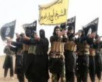 هلاکت فرمانده داعش در الانبار عراق