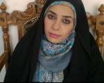 گفت‌وگو با نخستین زنی که در سیستان و بلوچستان شهردار شد