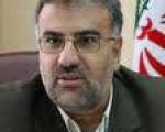 دستور جدید گازی احمدی نژاد