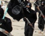 داعش ۱۵۰ نفر را در شهر البغدادی اعدام کرد
