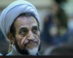 اشرفی اصفهانی : مردم در دور دوم، انتخابات مجلس تهران را الگوی خود قرار می دهند