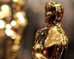 اعلام فهرست کوتاه جایزه اسکار فیلم خارجی‌زبان / «گذشته» فرهادی از رقابت بازماند