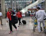 دستمزد نجومی باشگاه قطری برای سیدجلال مشخص شد