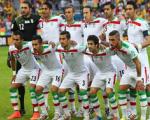 خبر خوش فیفا برای تیم های ایرانی که ملی پوش دارند