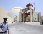 درخواست آمانو برای اعزام بازرسان آژانس به نیروگاه اتمی بوشهر