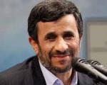 کیهان خطاب به احمدی‌نژاد: مجلس شعبه‌ای زیر نظر دفتر رئیس جمهور نیست/ برای گرانی تدبیرکنید