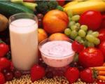 گیاهخواری خطر ابتلا به بیماری قلبی را کاهش می‌دهد