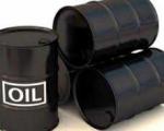 تعیین‌کننده قیمت نفت کیست: آمریکا به جای چین
