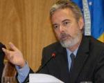 اظهارات وزیر خارجه برزیل درباره تبعات حمله به ایران
