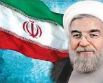 روحانی: سانتریفیوژها می‌چرخند و چرخ اقتصاد ایران هم در آستانه یک تحول است
