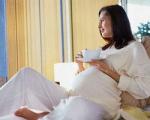 استریا؛ مشکل بیشتر خانم های باردار