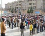 آموزش و پرورش: تعطیلی زودهنگام مدارس تهران تخلف است