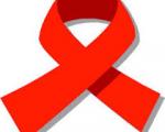 ۱۰ باور نادرست درمورد ایدز و HIV