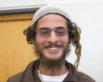 اجرای اولین حکم بازداشت اداری یک یهودی تندرو در اسرائیل (+عکس)