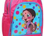 بهترین کیف مدرسه را بخرید