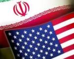 آمریکا در پی گفت و گوی مستقیم با ایران برای نحوه مقابله با داعش است