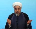 روحانی: اگر کمک های ایران نبود، عراق به امنیت نسبی دست پیدا نمی کرد/از رکود عبور کرده ایم