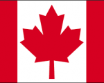 استقبال صادرکنندگان کانادایی از لغو تحریم‌های ضد ایرانی