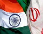 بلوکه 5 میلیارد دلار پول ایران در هند