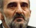 کیهان: 13 میلیون رأی میرحسین موسوی ، با تقلب به دست آمد