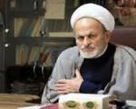 تازه ترین حمله کیهان به هاشمی و خاتمی: 15 سالی هست که مرده اند!/ هاشمی باید رد صلاحیت شود