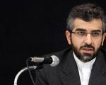 باقری: آقای روحانی اسناد طبقه‌بندی شده را از کجا آورد؟/رضایی: در مناظره‌ها به من توهین شد