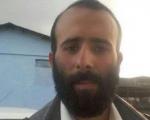 شهادت دو رزمنده دیگر ایرانی در سوریه