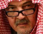 سعود الفیصل: ایران از اغتشاشگران " قطیف" حمایت می کند