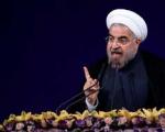 روحانی: به جهنم که از مذاکره می‌ترسید / عجله نداریم اما تأخیر در مذاکرات به نفع هیچ‌کس نیست