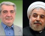 گزینه قطعی دولت روحانی برای وزارت علوم/ سوابق وزیر پیشنهادی