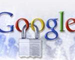 چهار تنظیم امنیتی که هر کاربر گوگل باید بداند!